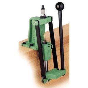 Reloading Presses: Redding Ultramagnum Reloading Press