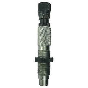 Products: Competition Bushing Neck Die Cat I