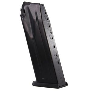 Parts & Accessories: Heckler & Koch Magazine (12) Usp 45 Acp