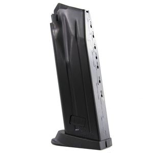 Heckler & Koch Magazine .45 Acp (12 Round)