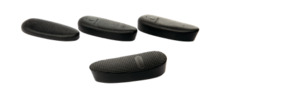 Shotguns: Hra Recoil Pad