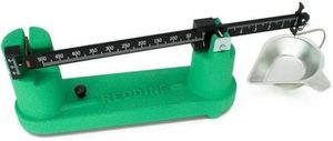 Powder Handling: Redding No. 2 Scale Beam Assembly
