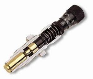 Competition Bushing Neck Die Cat Ii