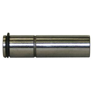 Parts & Accessories: Redding Vld Seater Stem