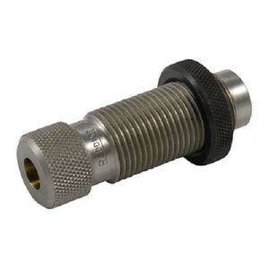 Parts & Accessories: Competition Die Body