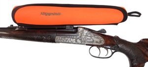 Products: Scope cover