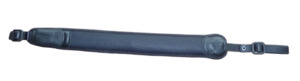 Niggeloh Rifle Sling Automatic