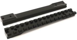 Products: Rusan Picatinny Rails