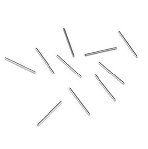 Parts & Accessories: Decap pins