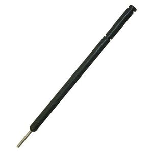 Parts & Accessories: Redding Universal Decap Rod