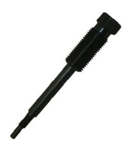 Parts & Accessories: Redding Decap Rods