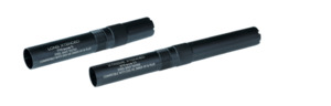 Products: Hp 12 Xtreme