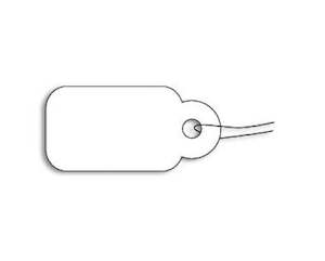 Selling Tags - 100 pieces