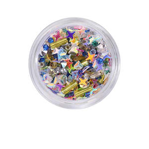 Nail Art Decorations