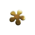 Steampunk: Charm Packs - Metal - Gold Tones