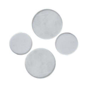 Steampunk: Magic Gloss Acrylic Form