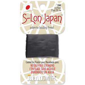 S-Lon Cord Japan - 20 meters