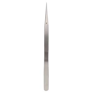 BeadSmith - Tweezer - Diamond