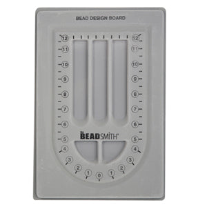 Tools: BeadSmith - Bead Board