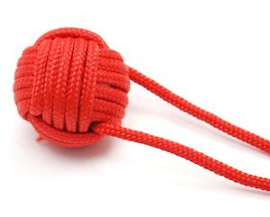 Ideas Inspirations For Sale: Paracord