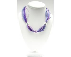 Project Collection: Charisma WireLace Collection