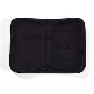 Tool case - Leatherette