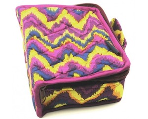 Storage Supplies 1: Yazzii Bag - Storage Case