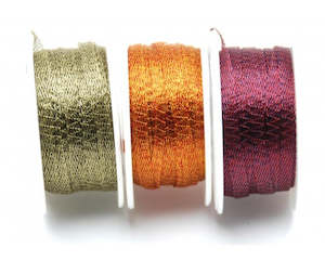 Wirelace: WireLace - 3mm - Kit