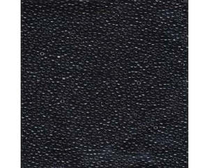 Miyuki - Rocailles - 15/0 (1.5mm) - 8.2 grams