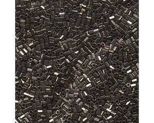 Seed Beads: Miyuki - Seedbeads - Round - 11/0 - 21 grams