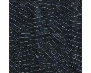 Seed Beads: Miyuki - Square - 3mm - 10 grams