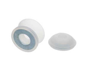 Kumihimo: BeadSmith - Bob-EEZ - Weights - 1 piece
