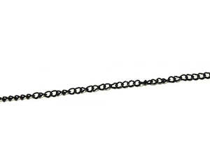 Chain - Extender - 1 meter