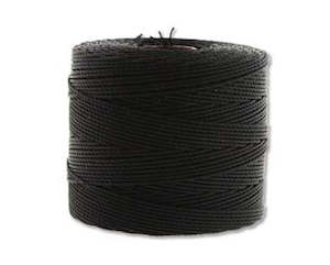 Cord: S-Lon Cord - Tex 135 (Fine) - 107 meters