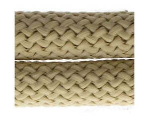 Climbing Rope - 10mm - 1 meter