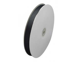Ribbon: Grosgrain Ribbon - 10mm - 1 meter