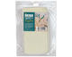 BeadSmith - Mini Bead Mat - 20.5cm x 20.5cm - 2 pieces