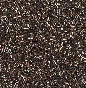 Miyuki - Delica - 15/0 - 7 grams