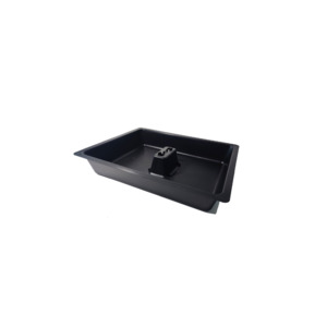 Products: Beetek Top Feeder Inserts - New Zealand Beeswax