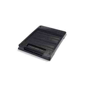 Products: Hive Doctor Smart Floor with Bar Entrance Reducer - New Zealand Beeswax