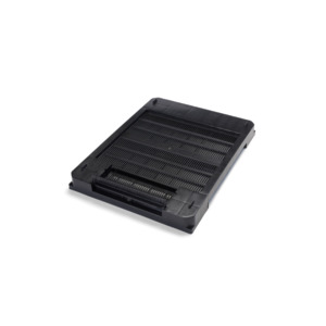 Products: Hive Doctor Smart Floor with Bar Entrance Reducer - New Zealand Beeswax