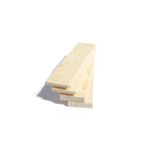 Products: Feeder Rims 140mm deep - with handholds - New Zealand Beeswax