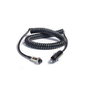 Products: Carricell Spare Flexicable - New Zealand Beeswax