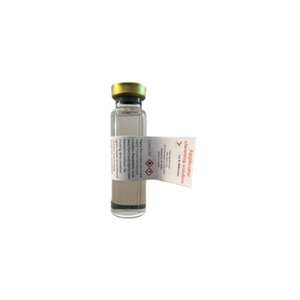 UBeeO Applicator Cleaning Solution - New Zealand Beeswax