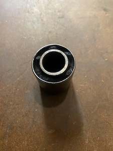 Parts Only: SWINGARM BUSH x 2