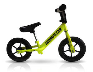Thumpstar - TSJ | Balance Bike