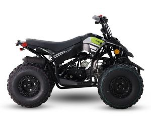 Products: Thumpstar - ATV 140cc Quad Bike