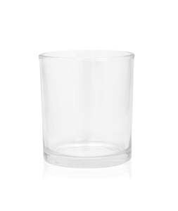 Last Of The Line: Midi Tumbler Clear Jar 230ml