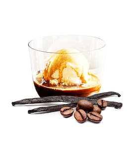 Affogato Fragrance Oil