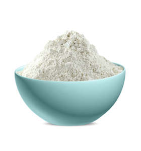 Moroccan Rhassoul Clay